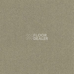 Ковролин Brintons Majestic Willow m 324 фото 1 | FLOORDEALER